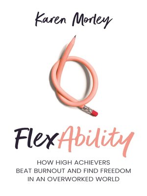 cover image of FlexAbility